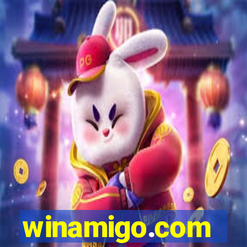 winamigo.com