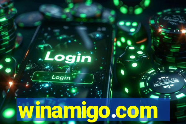 winamigo.com