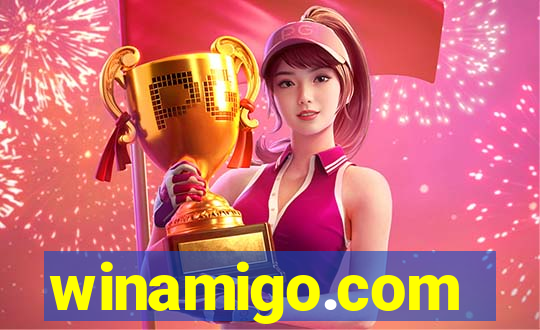 winamigo.com