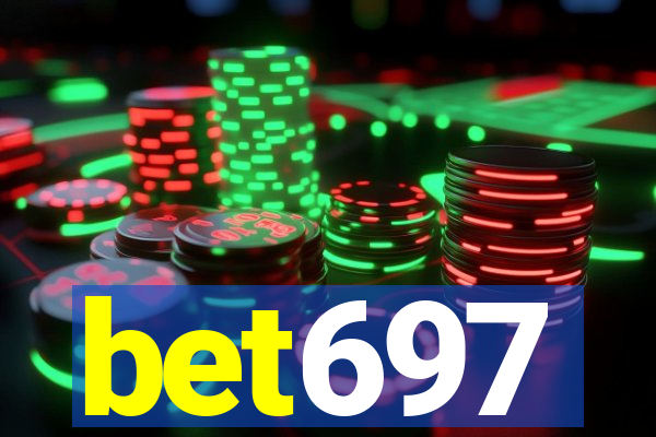 bet697