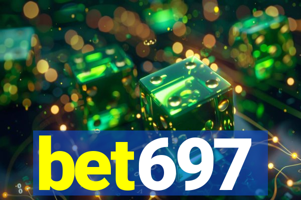 bet697