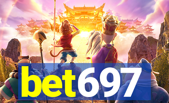 bet697
