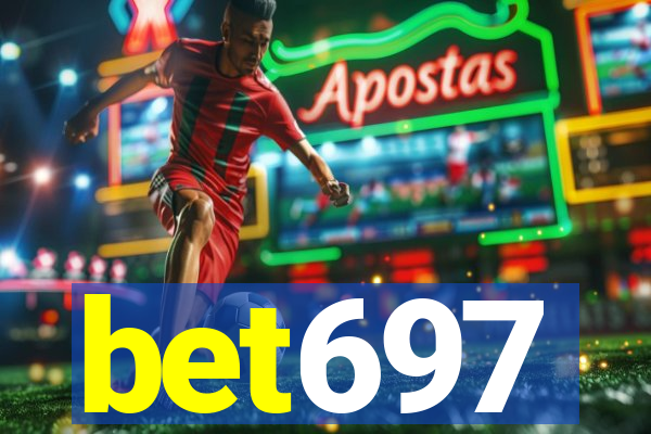 bet697
