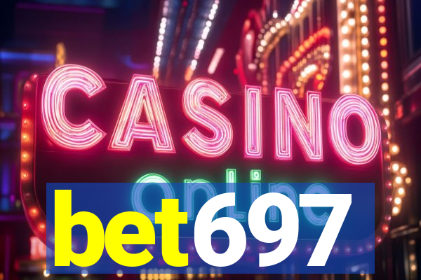 bet697