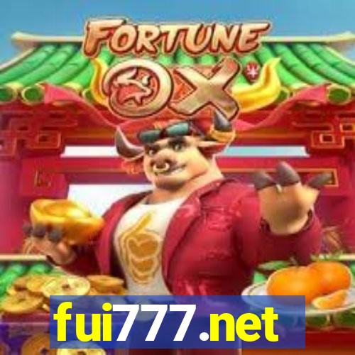 fui777.net