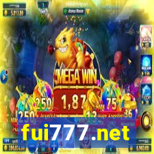 fui777.net