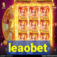 leaobet