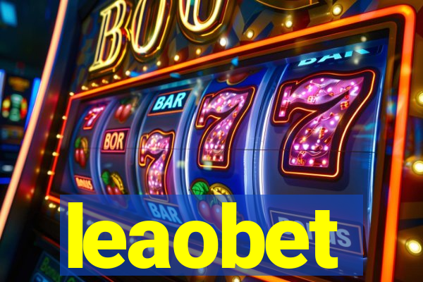 leaobet