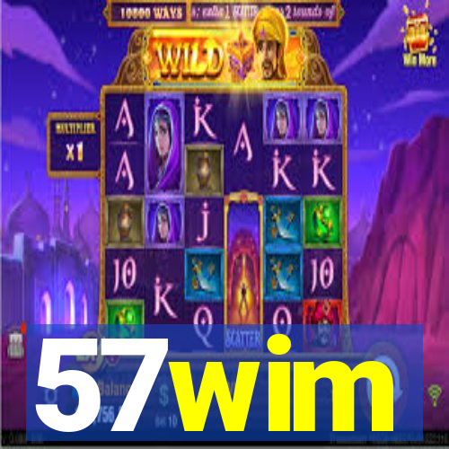 57wim