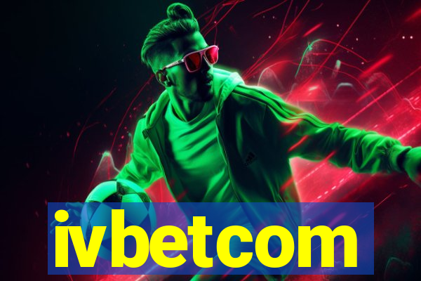 ivbetcom