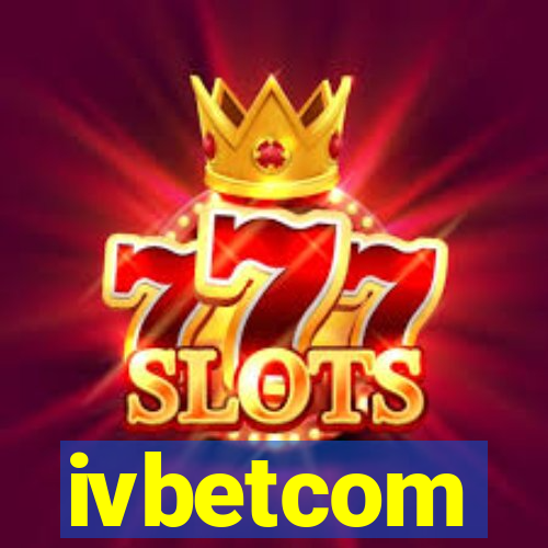 ivbetcom