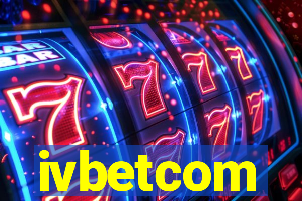 ivbetcom