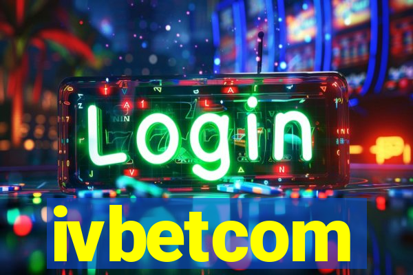 ivbetcom