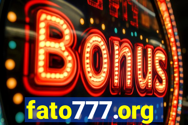 fato777.org