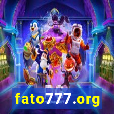 fato777.org