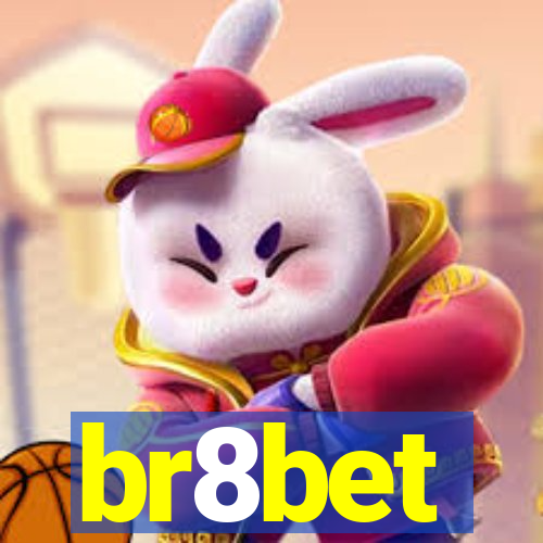 br8bet