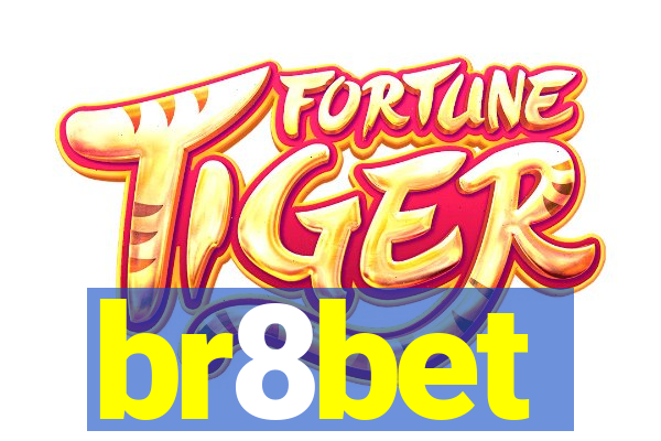 br8bet