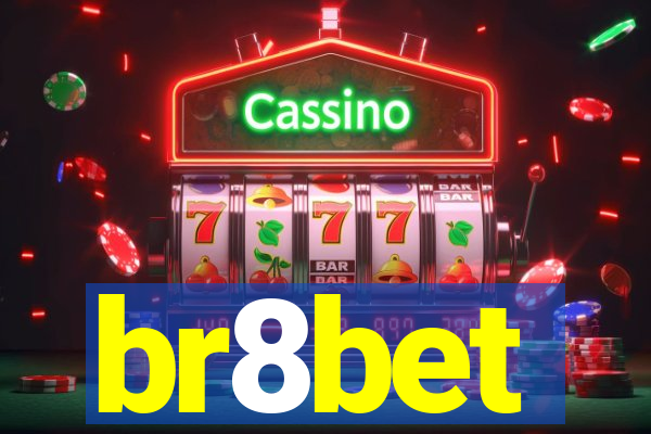 br8bet
