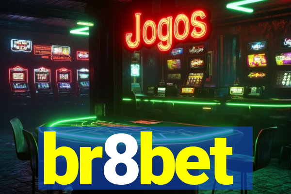 br8bet