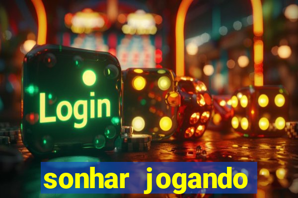 sonhar jogando futebol sendo goleiro