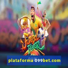 plataforma 099bet.com