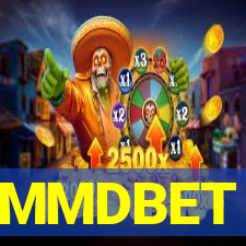 MMDBET