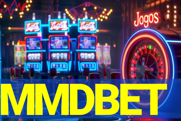 MMDBET