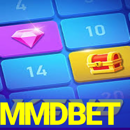 MMDBET