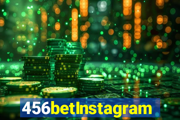 456betInstagram