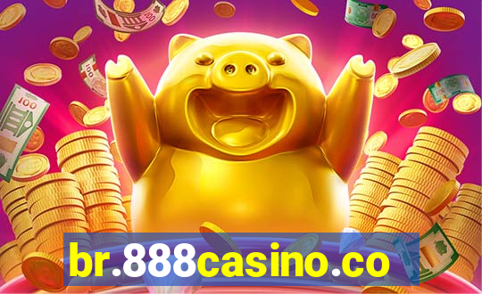 br.888casino.com