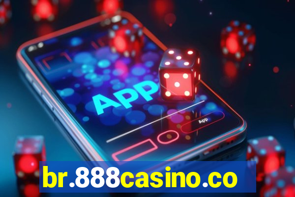 br.888casino.com