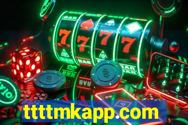 ttttmkapp.com