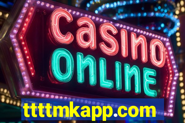 ttttmkapp.com