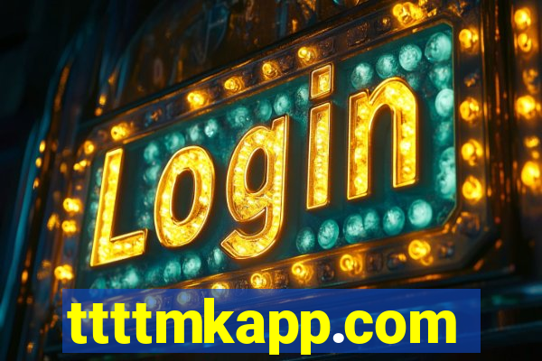 ttttmkapp.com