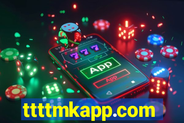 ttttmkapp.com