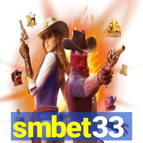 smbet33