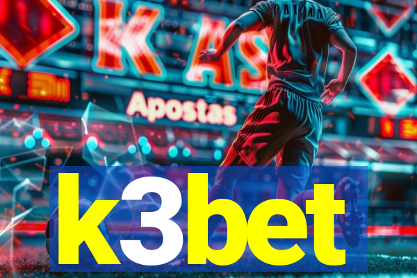 k3bet