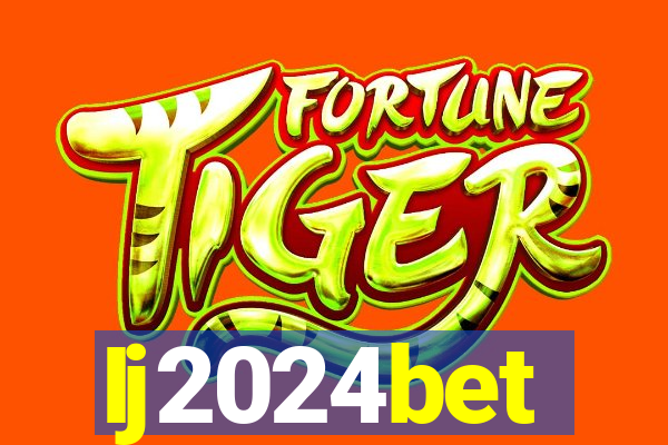 Ij2024bet