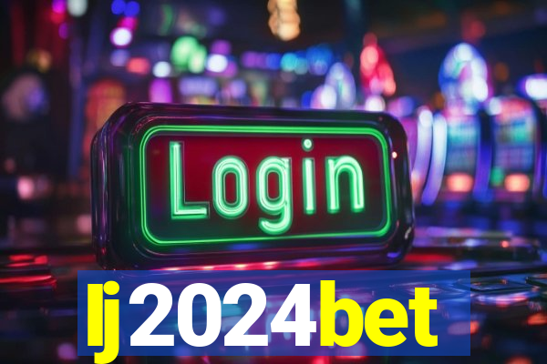 Ij2024bet