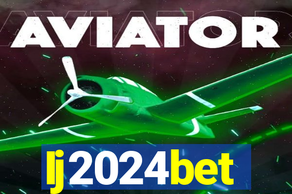 Ij2024bet