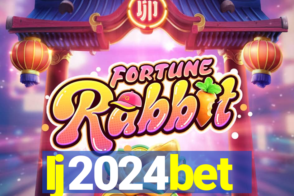 Ij2024bet