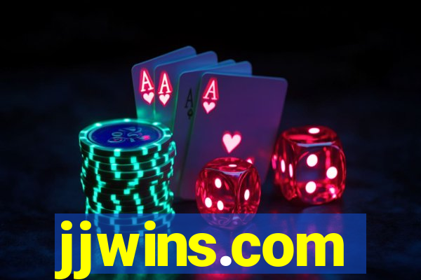 jjwins.com