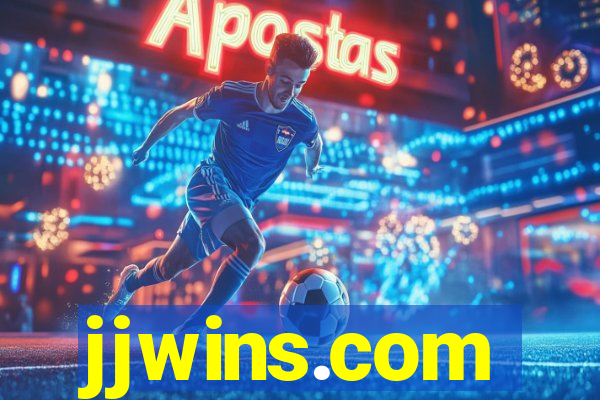 jjwins.com