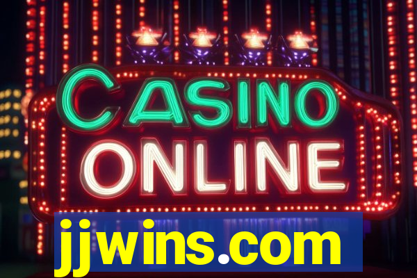 jjwins.com