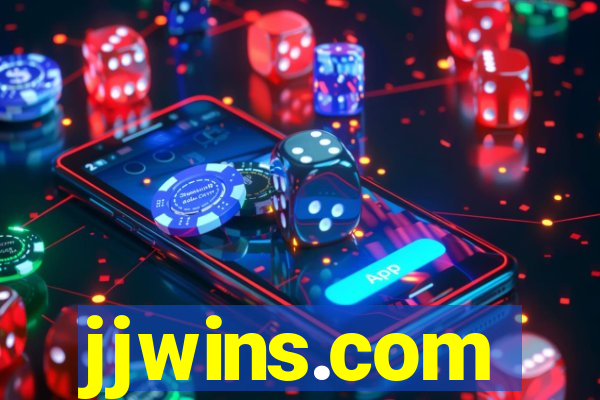 jjwins.com
