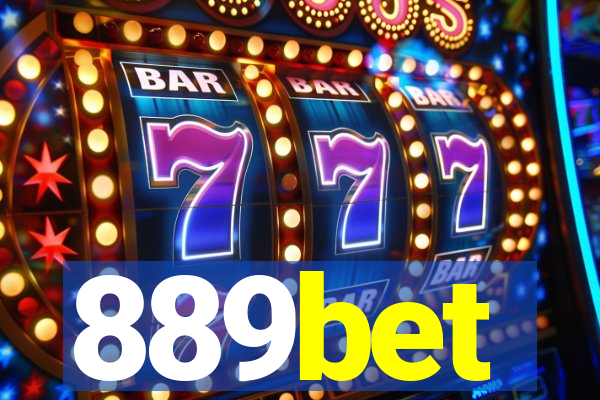 889bet