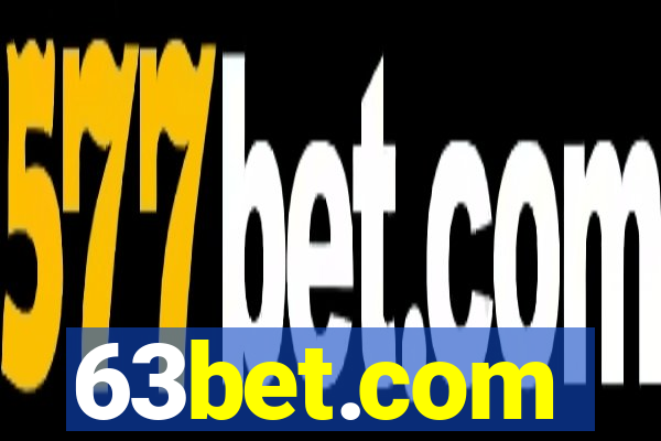63bet.com