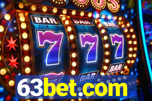 63bet.com