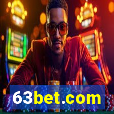 63bet.com