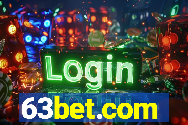 63bet.com